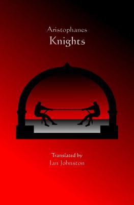 Knights 1935238744 Book Cover