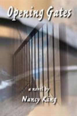 Opening Gates 1632100150 Book Cover