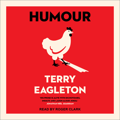 Humour 1541436520 Book Cover