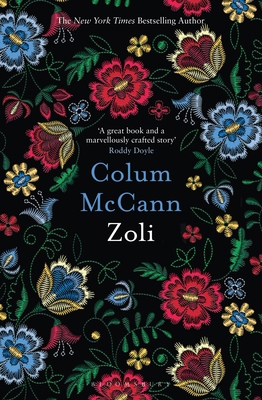 Zoli 1526617226 Book Cover