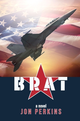 Brat B08KYYPX7Q Book Cover