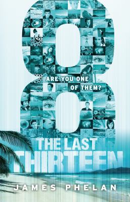 8 1610672704 Book Cover