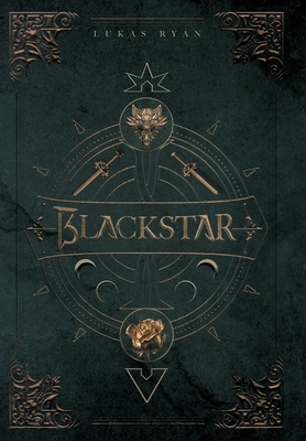 Blackstar 1665754575 Book Cover