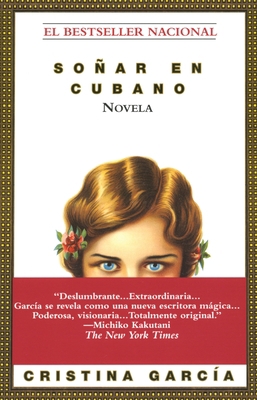 Sonar en Cubano [Spanish] 034539139X Book Cover