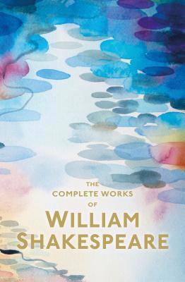 The Complete Works of William Shakespeare B0092FW5CA Book Cover