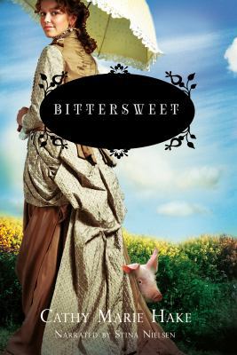 Bittersweet 1428152717 Book Cover