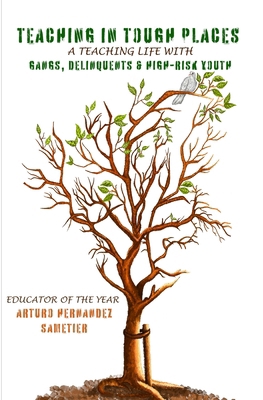 Teaching in tough places B0FDNHXDD4 Book Cover