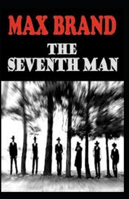 The Seventh Man Annotated            Book Cover