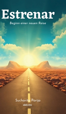 Estrenar [German] 935787979X Book Cover