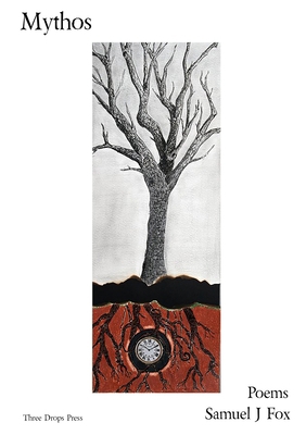 Mythos 0244478376 Book Cover