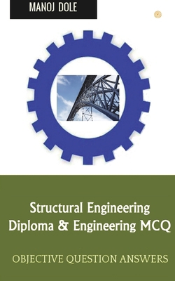 Structural Engineering 9354382029 Book Cover