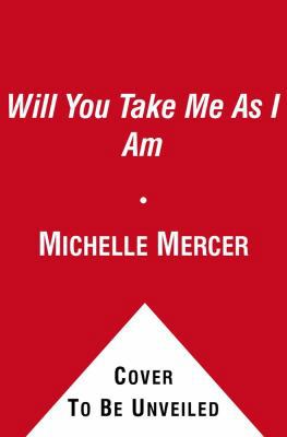 Will You Take Me as I Am: Joni Mitchell's Blue ... 1416559302 Book Cover