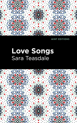 Love Songs 1513295926 Book Cover