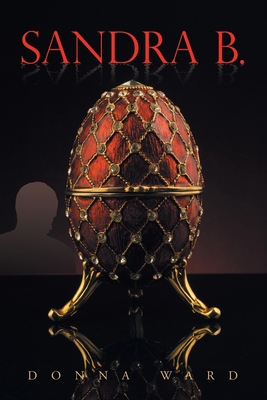 Sandra B. 1663268673 Book Cover