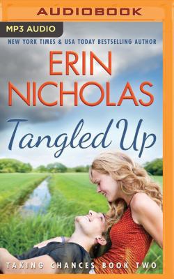 Tangled Up 1531868339 Book Cover