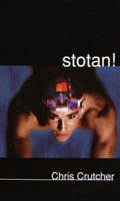 Stotan! B005AYTCTQ Book Cover