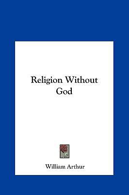 Religion Without God 1161390359 Book Cover