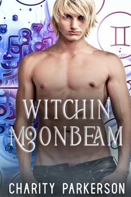 Witchin Moonbeam B0BCRTGMXY Book Cover