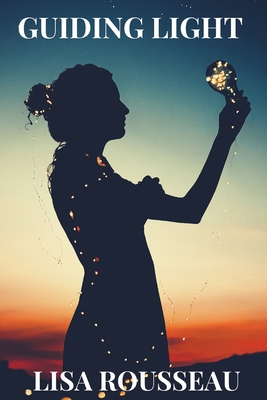 Guiding Light B08BWGPLJJ Book Cover