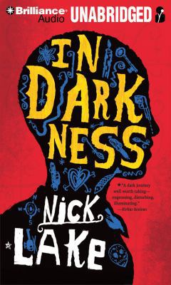 In Darkness 1455877034 Book Cover