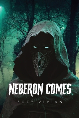Neberon Comes 1960861948 Book Cover