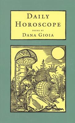 Daily Horoscope 0915308800 Book Cover
