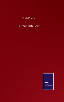 Human Intellect 3752501197 Book Cover