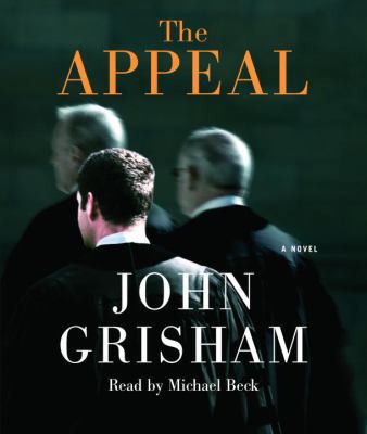 The Appeal 0739316508 Book Cover