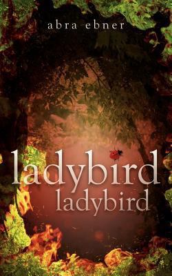 Ladybird, Ladybird: Andrea Howe 1456577107 Book Cover