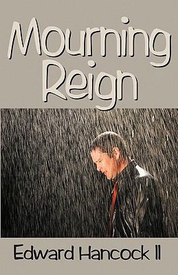 Mourning Reign 0937660612 Book Cover