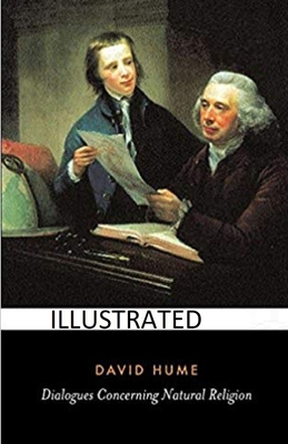 The Good Indian Illustrated
