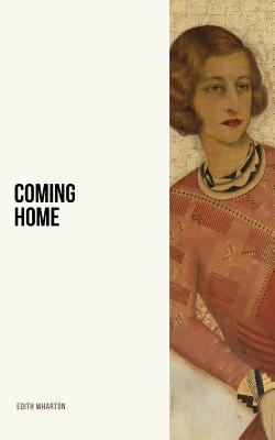 Coming Home 172683459X Book Cover