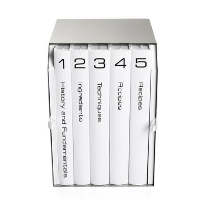 Modernist Bread 0982761058 Book Cover