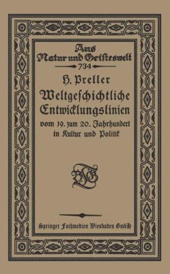 Electroluminescence 3662312743 Book Cover
