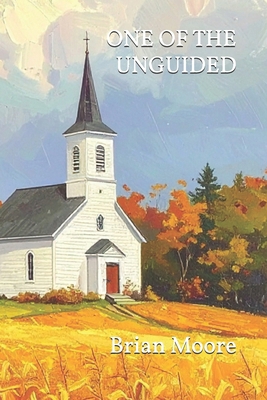 One of The Unguided B0FK2WCVBZ Book Cover