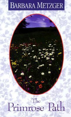 Primrose Path [Large Print] 0786217642 Book Cover