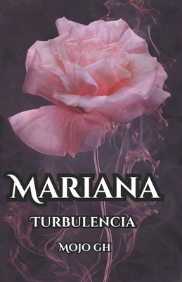 Mariana [Spanish] B0DNB6FC3W Book Cover