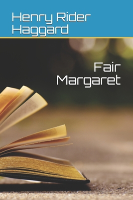 Fair Margaret B08JF5HN5N Book Cover