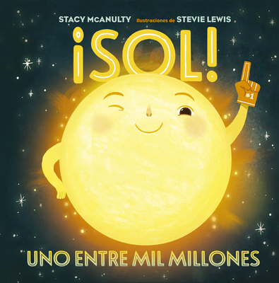 Sol! [Spanish] 8491455841 Book Cover