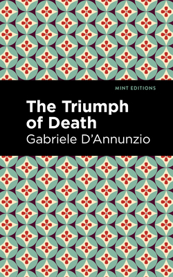 The Triumph of Death 1513294067 Book Cover