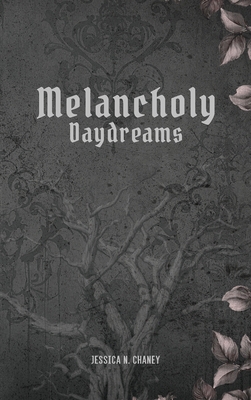 Melancholy Daydreams 1965560954 Book Cover