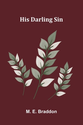 His Darling Sin 9371343591 Book Cover