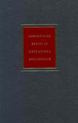 Viscous Fluid Flow 0070697124 Book Cover