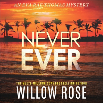 Never Ever B0DFZM8DK1 Book Cover