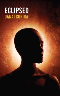 Eclipsed (Revised TCG Edition) 1559365544 Book Cover