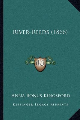 River-Reeds (1866) 1166935809 Book Cover