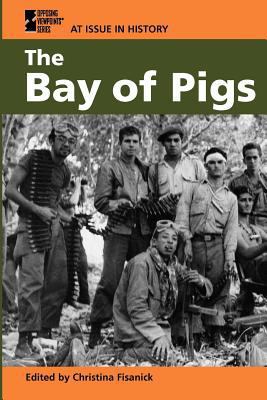 The Bay of Pigs 0737719907 Book Cover
