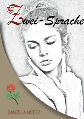 Zwei-Sprache [German] 3746099609 Book Cover