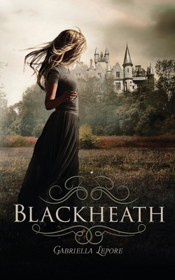 Blackheath 1670372650 Book Cover