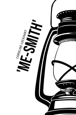 'Me-Smith' 1800602677 Book Cover